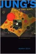 Jung's Map of the Soul