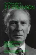 Philosophy of P.F. Strawson
