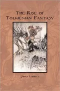 Rise of Tolkienian Fantasy