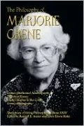 Philosophy of Marjorie Green, Vol. 29