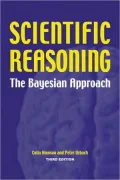 Scientific Reasoning