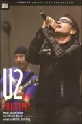U2 and Philosophy