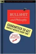Bullshit and Philosophy