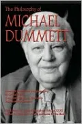 Philosophy of Michael Dummett