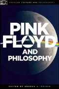 Pink Floyd and philosophy