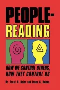 People-Reading