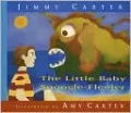 The Little Baby Snoogle-Fleejer