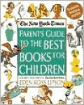 Parent's Guide to the Best Books for Children