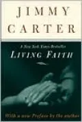 Living Faith