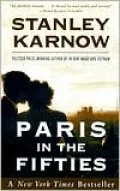 Paris in the Fifties
