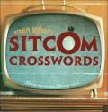 Stanley Newman's Sitcom Crosswords