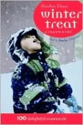 Random House Winter Treat Crosswords