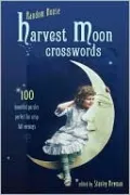 Random House Harvest Moon Crosswords