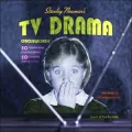 Stanley Newman's TV Drama Crosswords