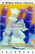 Chess Fundamentals