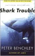 Shark Trouble