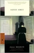 Agnes Grey