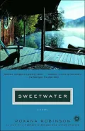 Sweetwater: A Novel