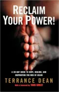 Reclaim Your Power!