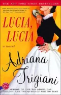 Lucia, Lucia