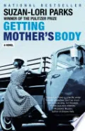 Getting Mother's Body