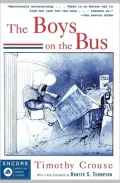 The Boys on the Bus