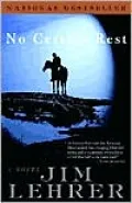 No Certain Rest