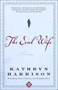 The Seal Wife