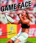 Game Face: What Does a Female Athlete Look Like?
