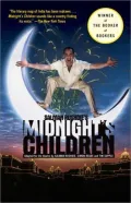 Salman Rushdie's Midnight's Children: Adapted for the Theatre by Salman Rushdie, Simon Reade and Tim Supple