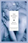 The Winter's Tale (Modern Library Royal Shakespeare Company Series)