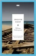Twelfth Night (Modern Library Royal Shakespeare Company Series)