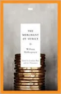The Merchant of Venice (Modern Library Royal Shakespeare Company Series)