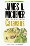 Caravans