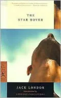 The Star Rover