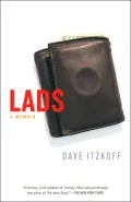 Lads: A Memoir
