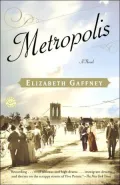 Metropolis