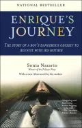 Enrique's Journey
