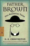 Father Brown: The Essential Tales