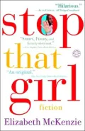 Stop That Girl: Fiction