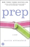 Prep
