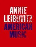 American Music Photographs