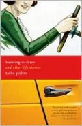 Learning to Drive: And Other Life Stories