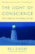 The Light of Conscience: How a Simple Act Can Change Your Life