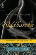 Siddhartha