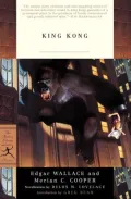 King Kong