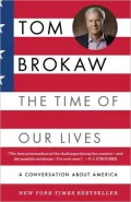Time of Our Lives: A Conversation about America