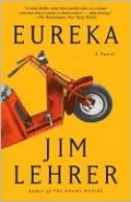 Eureka