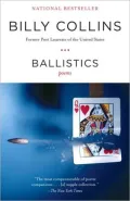 Ballistics