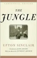 The Jungle